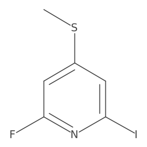 1803739-71-0 structure