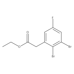 1803778-51-9 structure