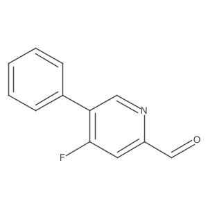 1803822-69-6 structure