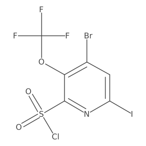 1803903-28-7结构式