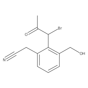 1804142-50-4 structure