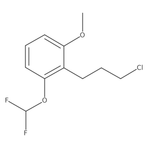 1804191-00-1结构式