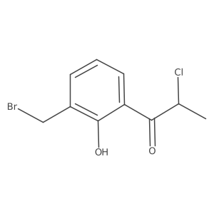 1804235-48-0 structure
