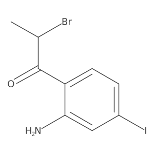 1804502-14-4 structure