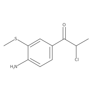 1804505-57-4 structure