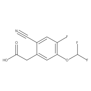 1805651-98-2 structure