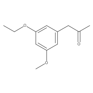 1805895-37-7 structure