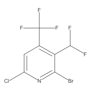 1806033-09-9 structure