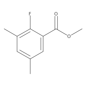 1806389-78-5 structure
