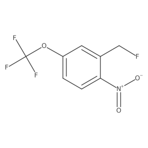 1806488-92-5结构式