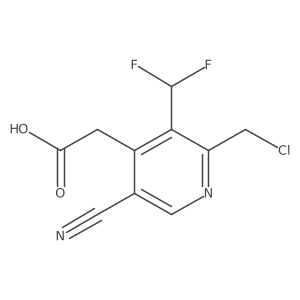 1806848-78-1 structure