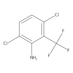 1807183-45-4 structure