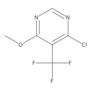 1807267-69-1 structure
