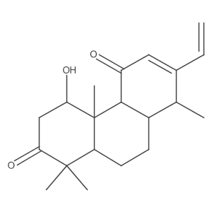 181524-78-7结构式