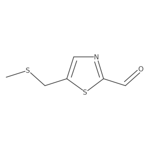 1820618-23-2结构式