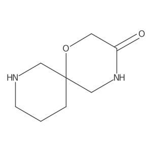 1822573-69-2 structure