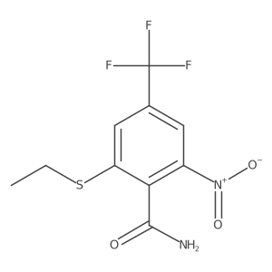 1823184-28-6 structure