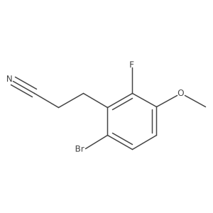 1823315-95-2 structure