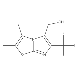 1823510-54-8 structure