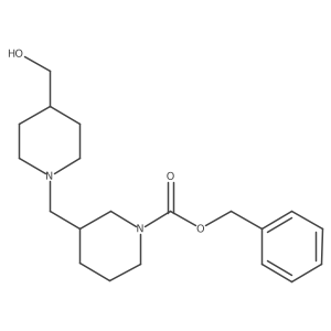 1823863-80-4 structure