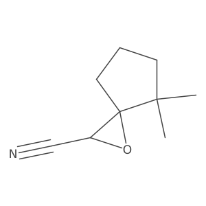 1849197-53-0结构式