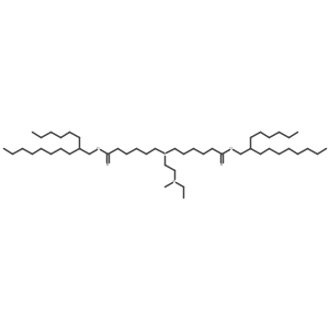 1849616-33-6结构式