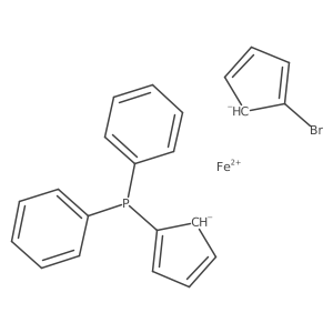 185223-97-6 structure