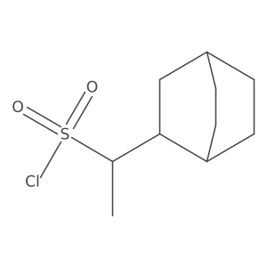 1854762-71-2 structure