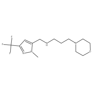 1856019-85-6结构式