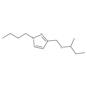 1856040-50-0 structure