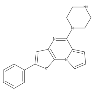 185690-42-0 structure