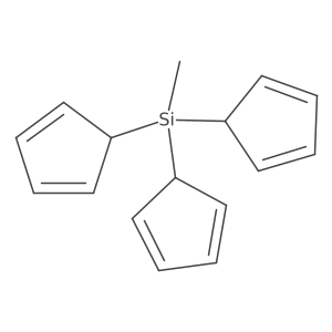 1858241-16-3 structure