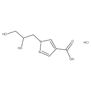 1864073-63-1 structure