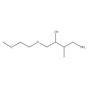 1865465-24-2 structure