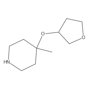 1871950-56-9结构式