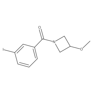 1875590-37-6结构式