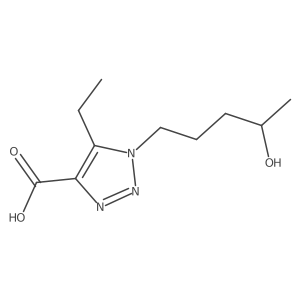 1876119-49-1 structure