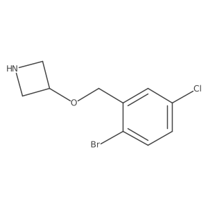 1880191-89-8 structure