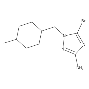 1880301-58-5结构式