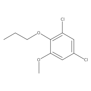 1881292-50-7结构式