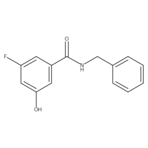 1881292-72-3 structure