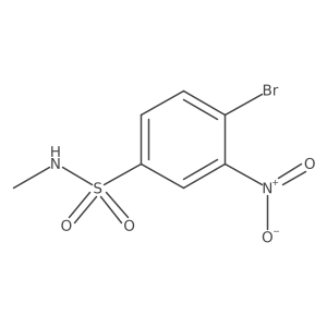 1881931-19-6结构式