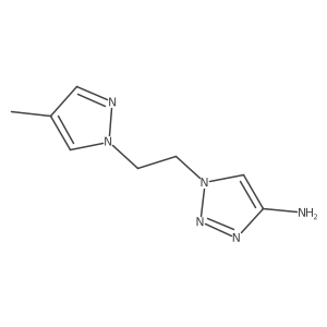 1882492-43-4 structure