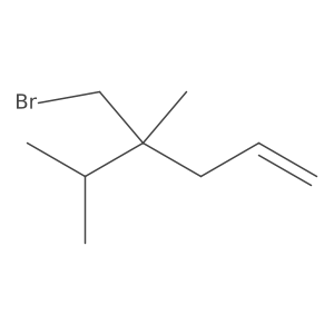 1882644-79-2 structure