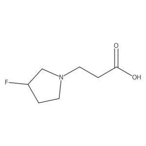 1889401-42-6 structure