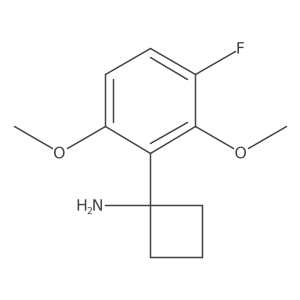 1891465-25-0结构式