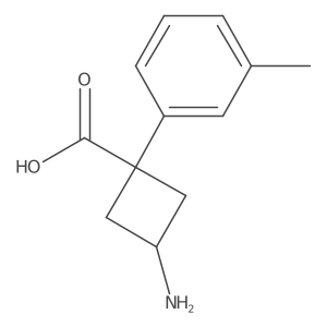 1892656-00-6 structure