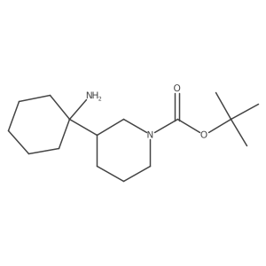 1893462-06-0 structure