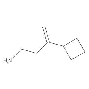 1895202-65-9结构式