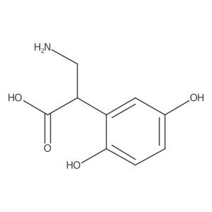 1895323-22-4结构式